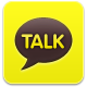 kakaotalk_share_image